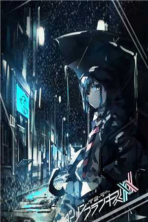 快穿之科技王冠