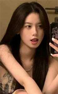 闪婚老公竟是千亿总裁