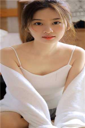 江辰陈梅