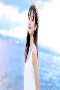 假太监：又是被女帝赐死的一天