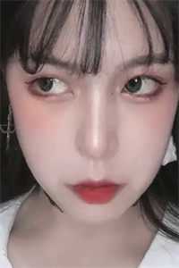 精选小说为追回娇妻，霸总他脸都不要了