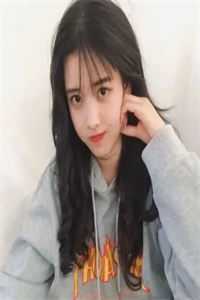 离婚后，我成为顶级名媛