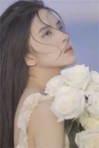 出狱后豪门大佬拉我闪婚
