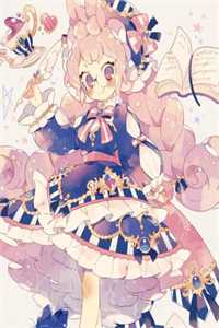 娘娘美艳动人，皇上日日娇宠小说
