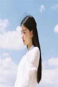 全民转职：我足疗师让黑丝校花飞升