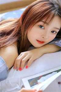 闪婚后，成了隐形大佬的药瘾