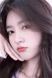 那姑娘最拿手之事