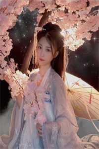 乡下村姑惹人嫌？胡说禁欲大叔掐腰宠我