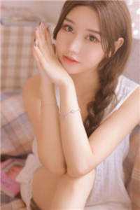 领证同居后，日日被闪婚老公宠哭小说