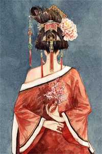 三宝联盟：大佬妈咪飒翻天