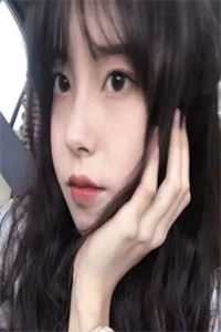 重生帝女狠诱人