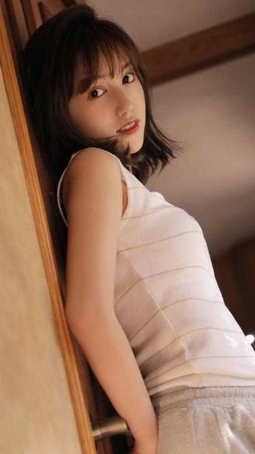 女尊：我堂堂男儿，上战场后成团宠了？