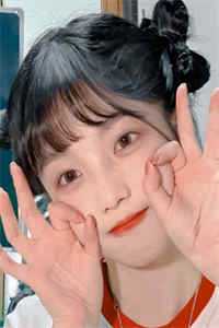 我成了大帅宠妻陈瑾宁李良晟