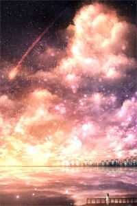 浪子回头：我能预见未来