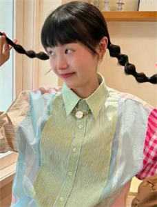 重生之鹏程万里