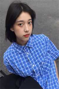新婚后，病秧子相公他长命百岁了