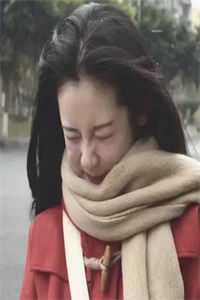 雷帝