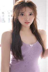 新婚后，病秧子相公他长命百岁了