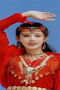你强任你强，老子替补王