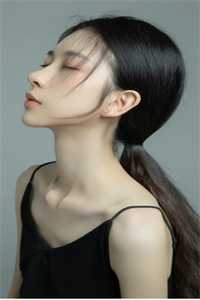女尊：娇养的暗卫夫君又拔刀了
