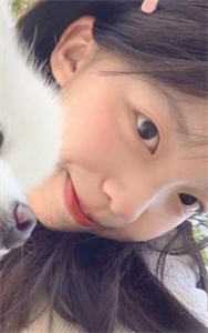 夫人每天都在线打脸