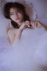 夫人她苏又暖