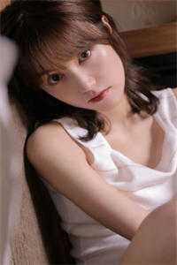 娘娘茶又媚，禁欲太子又被撩疯了