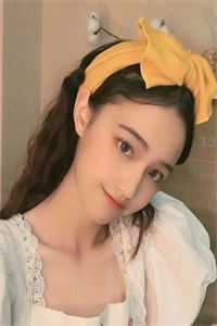 小说全文穿越小说大明岭南十八皇子