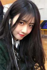 闪婚后，她被帝少宠翻天快手小说