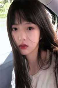 被渣后，我收割了前任他哥小说