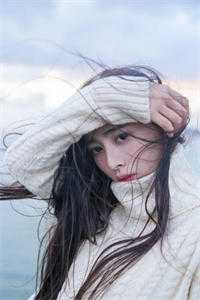 您这样贤明的君主
