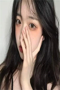 影帝：从龙套开始