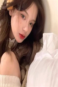 娱乐修罗场：恋综现场全是我前女友