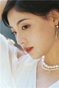 女配修仙之逆流而上