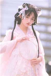 神医狂妃乖乖受宠