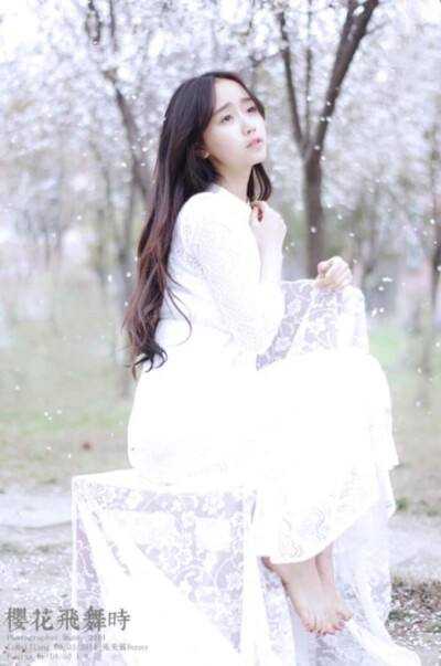 平平无奇小师叔
