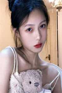 农家悍妻：夫君，来种田