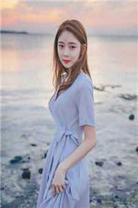 完本腼腆理工男他铁树开花了荆开珹乔美颜