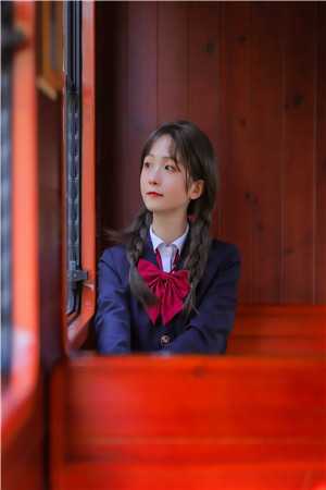 总裁，夫人不想让娃跟你姓