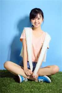 毒医王妃带崽逆袭