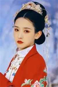 大秦：始皇被我怼得心服口服