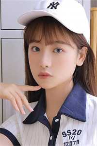 八零肥妻闪婚瘸腿糙汉逆袭了