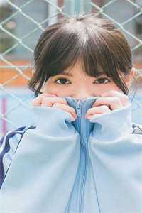 绝色女神赖上我