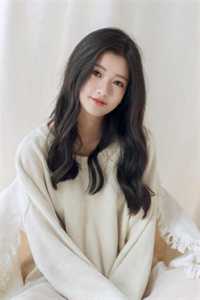 娱乐修罗场：恋综现场全是我前女友