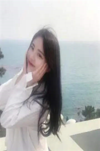最强天婿