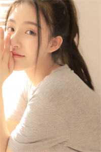 重生脚踏实地