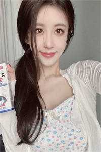 劫后，余生