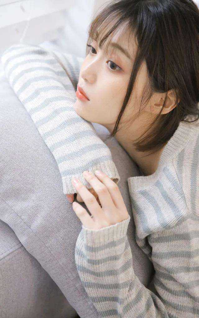 让你翻新飞机模型，你却打造幽灵战机？
