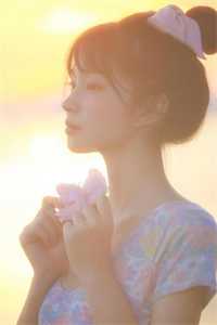 小妖精疯狂倒追我江希曼顾莉莉
