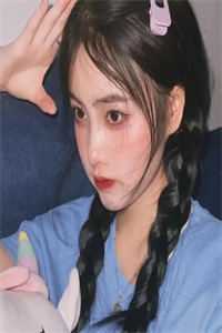 结婚当天被弃：转身带崽惊艳全球
